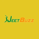 JeetBuzz